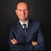 Christian Brüggemann's profile picture