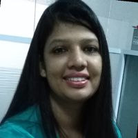 Amanda Illankoon's profile picture