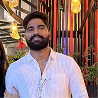 Himanshu Gurjar's profile picture
