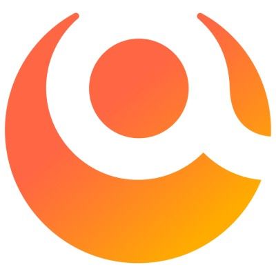 Future Anthem - Org Chart, Teams, Culture & Jobs | The Org