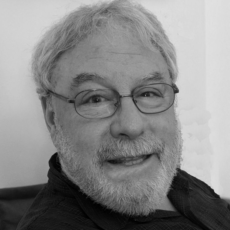 Martin Yaffe Advisor at iGan Partners The Org