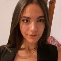 Guadalupe Soria's profile picture