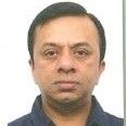 Subhash Sathyanarayan's profile picture
