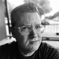 Todd Camp's profile picture