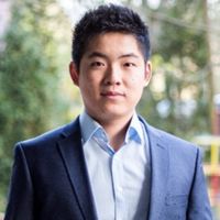 Zhan-Yi Ng's profile picture