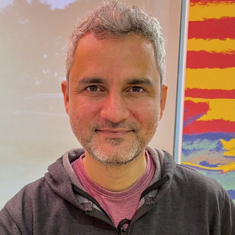 Rohit Modi - Co-Founder & CEO at Apptile - The Org