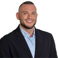 Alexander Kahn's profile picture