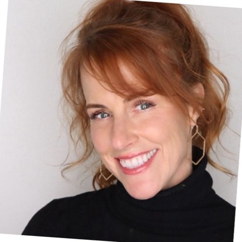 Zillow Group Sales and Customer Relations The Org