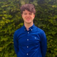 Shane Brodigan's profile picture