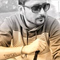 Tarun Dhawan's profile picture