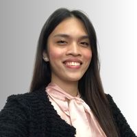 Jam D.'s profile picture