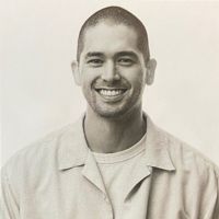 Ryan Toups' profile picture