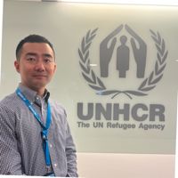 Wataru Okada's profile picture
