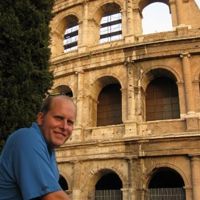 Tim Luimes' profile picture