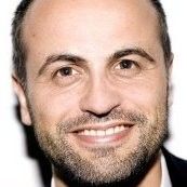 Damien Gallès' profile picture