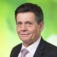 Ad Smits' profile picture