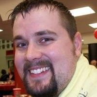 Bill Parrott's profile picture