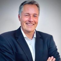 Clemens Küchler's profile picture