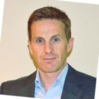 Steve Cheney's profile picture