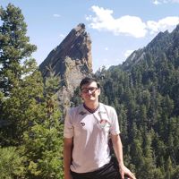 Daniel Bianchini's profile picture