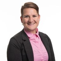 Jennifer MacEiko's profile picture