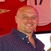 Logan Allemand's profile picture