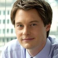Thomas Kemmer's profile picture