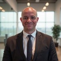 Eddie Hanson's profile picture