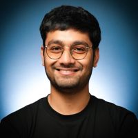 Amit Ranjan's profile picture