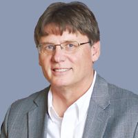 C. T. Wolfe's profile picture