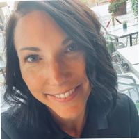 Charlotte la Fleur's profile picture