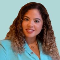 Raquel Suarez's profile picture