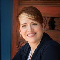 Christin O.'s profile picture