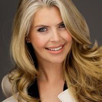 Tracey Shaw's profile picture