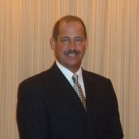 Chris Short's profile picture