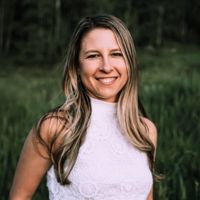 Morgan Hill's profile picture