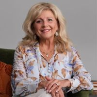 Deborah Chapman Joslin's profile picture