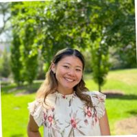Elianne Lee's profile picture