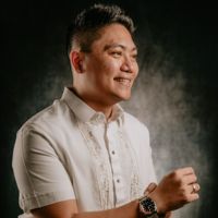 Martin Chaves' profile picture