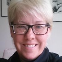 Kathryn Veen's profile picture