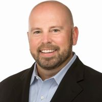 Brian Grant's profile picture