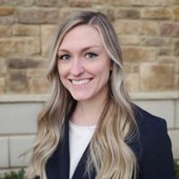 Danielle Wilson's profile picture