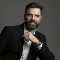 Johan Estellon's profile picture