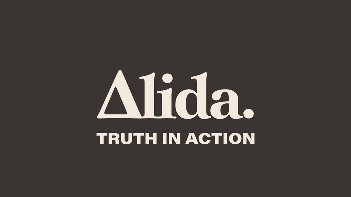 Alida Kicks Off 2021 with Launch of New and Optimized Products, Alida