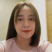 Fe Hermoso - Daliva's profile picture
