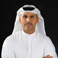 Mostafa Abd-Elsadiq's profile picture