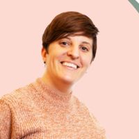 Darcy Garrett's profile picture
