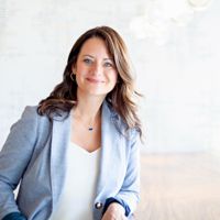 Catrina Cook's profile picture