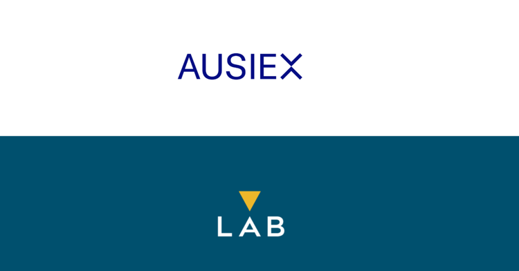 AUSIEX Appoints LAB Group to Streamline Digital Onboarding Capabilities
