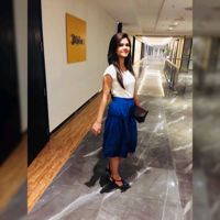 Hetvi Bhagat's profile picture